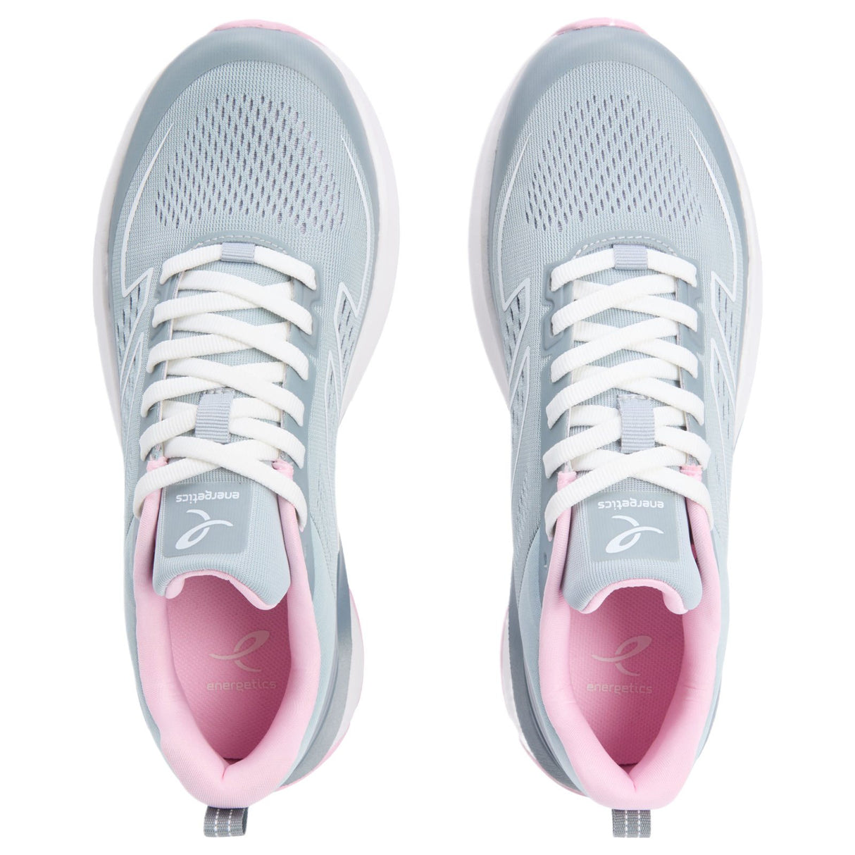 ENERGETICS OZ2.6 Running Shoes GRN