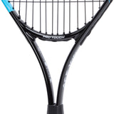 PROTOUCH Ace 100 II Tennis Rkt Blk