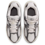 NIKE NIKE V5 RNR KIDS GREY