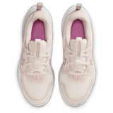 NIKE COSMIC RUNNER KIDS ORANGE