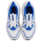 NIKE COSMIC RUNNER KIDS WHITE