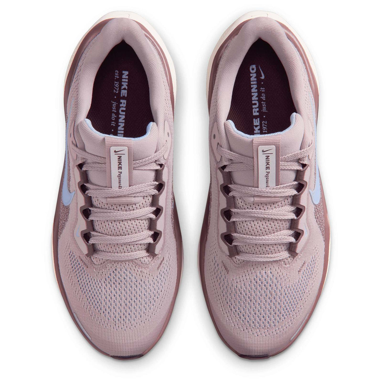 NIKE COSMIC RUNNER KIDSB LACK