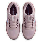 NIKE COSMIC RUNNER KIDSB LACK