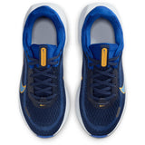NIKE PEGASUS 41 KIDS GREEN