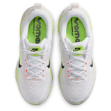 Nike Vomero 18 Kids Road Running Shoes