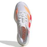 adidas Adizero Adios Pro 4 Womens white