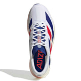 adidas Adizero EVO SL Mens White