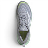adidas Supernova Glide Lightweight Mens Road Running Shoes
