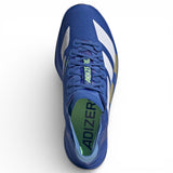 adidas Adizero Adios Pro 4 Mens Blue