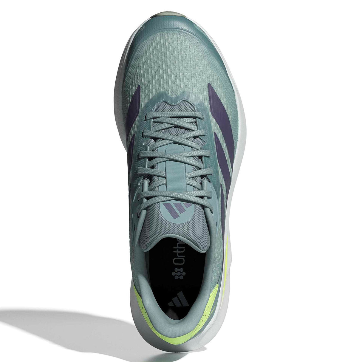 adidas Duramo SL 2 Mens Regular-Fit Running Shoes