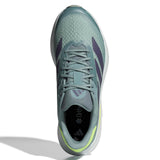 adidas Duramo SL2 Mens Green