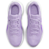 Nike Downshifter 14 Womens Purple