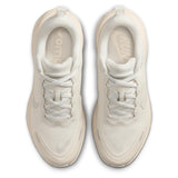 Nike Vomer Plus Womens White