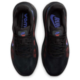 Nike Vomero Premium Womens Black