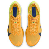 Nike Vaporfly Mens Orange