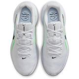 Nike Downshifter 14 Mens White