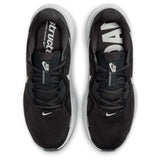 Nike Structure 26 Mens Black