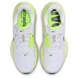 Nike Structure Plus Mens White