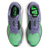 Nike Structure Plus Mens Grey