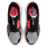 Nike Structure Plus Mens Black