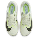 Nike Zoom Fly 6 Mens Green
