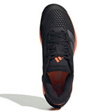 adidas Dropset Power Trainer  Black