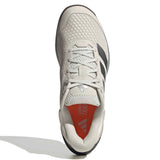 adidas Dropset Power Trainer Mens Grey