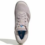 adidas Dropset Power Trainer Wmn Grey