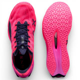 PUMA DEVIATE NITRO ELITE 4X HYROX MNS PK