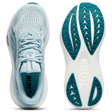 Puma MagMax NITRO™ 2 Mens Lightweight Road Running Shoes