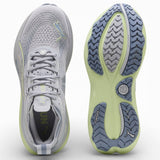 PUMA FOREVERRUN NITRO 2 MENS GREY
