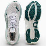 PUMA FOREVERRUN NITRO 2 MENS WHITE