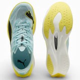 PUMA DEVIATE NITRO ELITE 4 WMS BLUE