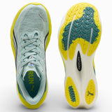 PUMA DEVIATE NITRO 4 WNS BLUE