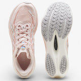 PUMA DEVIATE NITRO 4 WNS PINK