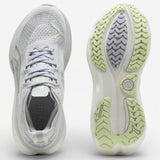 PUMA FOREVERRUN NITRO 2 WNS GREY