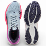 PUMA VELOCITY NITRO 4 X HYROX WNS BLUE