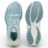 PUMA VELOCITY NITRO 4 WNS BLUE