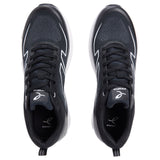 ENERGETICS OZ2.6 Running Shoes BLK