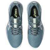 ASICS GEL-CHALLENGER 15 Tennis Shoe Grey