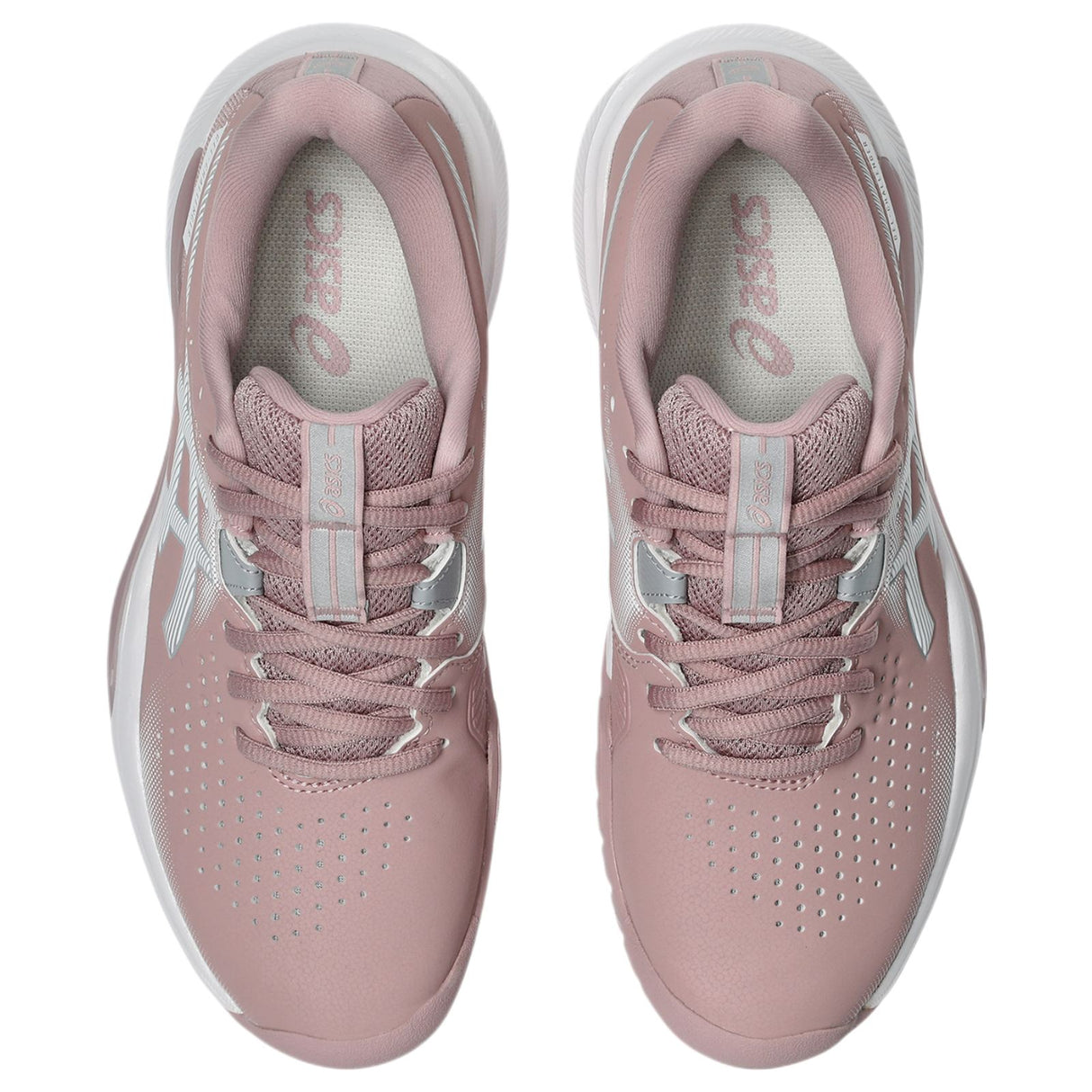 ASICS GEL-CHALLENGER 15 Wmn Tns Shoe Pk