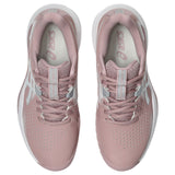 ASICS GEL-CHALLENGER 15 Wmn Tns Shoe Pk