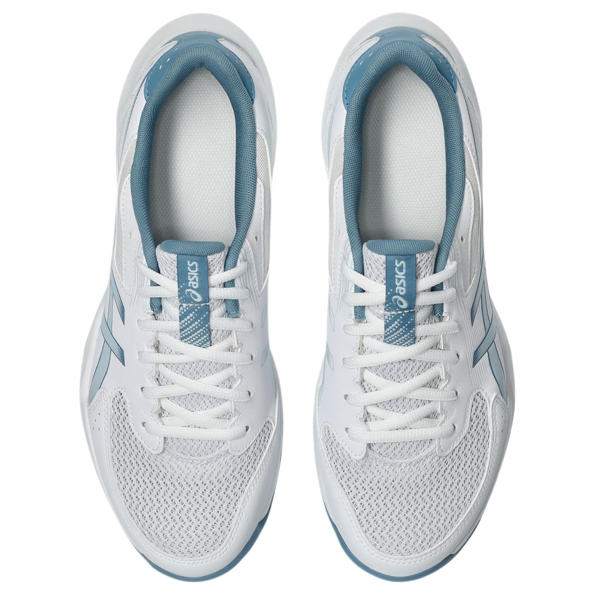 ASICS Gel-Rocket 12 White