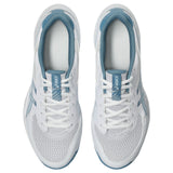 ASICS Gel-Rocket 12 White
