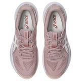 ASICS Gel-Tactic 13 Wmns Indoor Shoe Pk