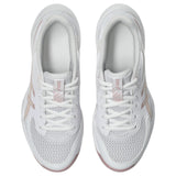 ASICS Gel-Rocket 12 Wmns White