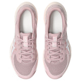 ASICS Gel-Rocket 12 Wmns Pink