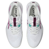 ASICS GEL-CHALLENGER 15 Tennis Shoe Wte
