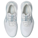 ASICS GEL-CHALLENGER 15 Wmn Tns Shoe Wte