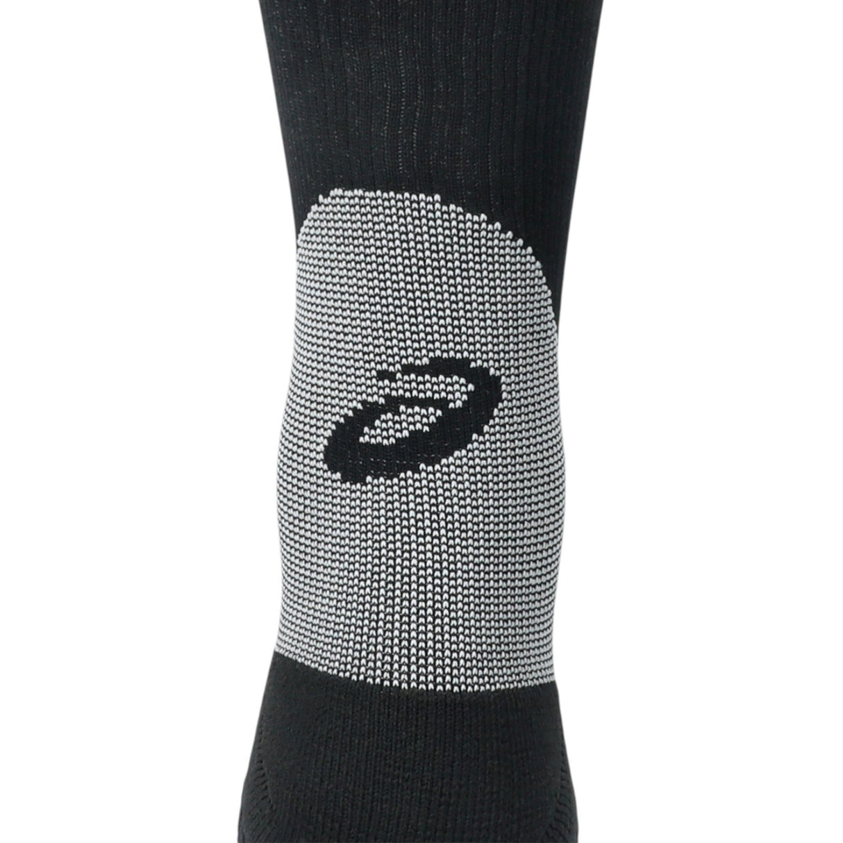 ASICS Performance Compression Socks Blk